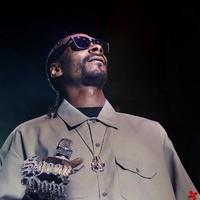 Snoop Dogg performing at Liverpool Echo Arena - Photos | Picture 96753